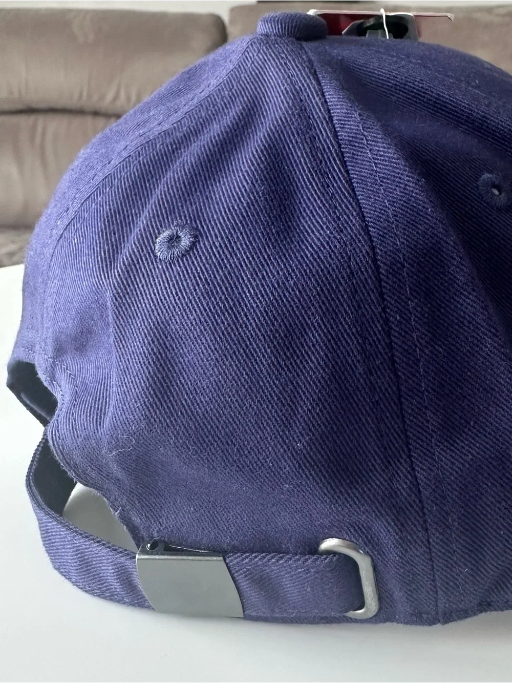 Old Navy x Disney© Mickey Mouse Gender-Neutral Baseball Cap for Kids